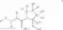 Fig. 25 - Fibroblast Activation Protein Inhibitor Compounds and Methods