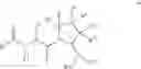 Fig. 27 - Fibroblast Activation Protein Inhibitor Compounds and Methods