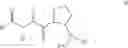 Fig. 28 - Fibroblast Activation Protein Inhibitor Compounds and Methods