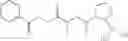 Fig. 30 - Fibroblast Activation Protein Inhibitor Compounds and Methods