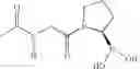 Fig. 33 - Fibroblast Activation Protein Inhibitor Compounds and Methods