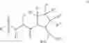Fig. 34 - Fibroblast Activation Protein Inhibitor Compounds and Methods