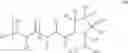 Fig. 40 - Fibroblast Activation Protein Inhibitor Compounds and Methods