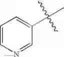 Fig. 197 - CGRP receptor antagonists