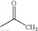 Fig. 294 - CGRP receptor antagonists