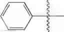 Fig. 320 - CGRP receptor antagonists