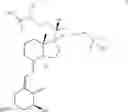 Fig. 68 - GEMINI VITAMIN D3 COMPOUNDS AND METHODS OF USE THEREOF
