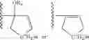 Fig. 17 - Methods, compositions, and kits for the treatment of pain