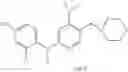 Fig. 167 - Pyridine Derivatives and Their Use as Cb2 Receptor Modulators