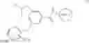 Fig. 02 - Phenoxy Benzamide Compounds with Utility in the Treatment of Type 2 Diabetes and Obesity