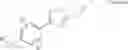 Fig. 02 - Oxadiazole compounds