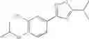 Fig. 131 - Oxadiazole compounds
