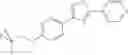 Fig. 166 - Oxadiazole compounds