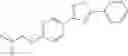 Fig. 167 - Oxadiazole compounds