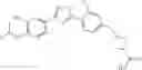 Fig. 197 - Oxadiazole compounds