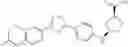 Fig. 232 - Oxadiazole compounds