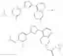 Fig. 265 - Oxadiazole compounds