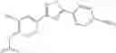 Fig. 294 - Oxadiazole compounds