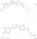 Fig. 320 - Oxadiazole compounds