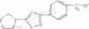 Fig. 331 - Oxadiazole compounds