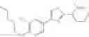 Fig. 49 - Oxadiazole compounds