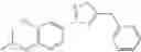 Fig. 85 - Oxadiazole compounds