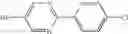 Fig. 167 - Azetidines