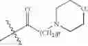 Fig. 09 - HYDROXYLAMINE COMPOUNDS AND METHODS OF THEIR USE