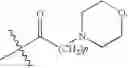 Fig. 167 - HYDROXYLAMINE COMPOUNDS AND METHODS OF THEIR USE