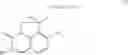 Fig. 02 - Compounds