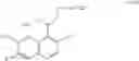 Fig. 06 - Compounds