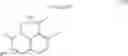 Fig. 07 - Compounds