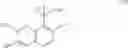 Fig. 08 - Compounds