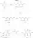 Fig. 12 - Compounds