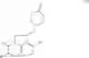 Fig. 13 - Compounds