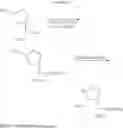 Fig. 19 - Compounds