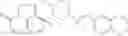 Fig. 22 - Compounds