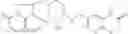Fig. 26 - Compounds