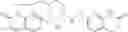 Fig. 29 - Compounds