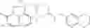 Fig. 41 - Compounds