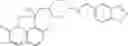 Fig. 43 - Compounds