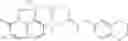 Fig. 45 - Compounds