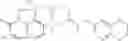 Fig. 49 - Compounds