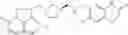 Fig. 53 - Compounds