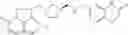 Fig. 55 - Compounds