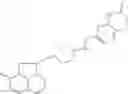 Fig. 59 - Compounds