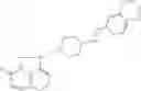 Fig. 60 - Compounds