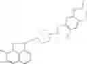 Fig. 62 - Compounds