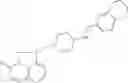 Fig. 63 - Compounds