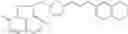 Fig. 64 - Compounds